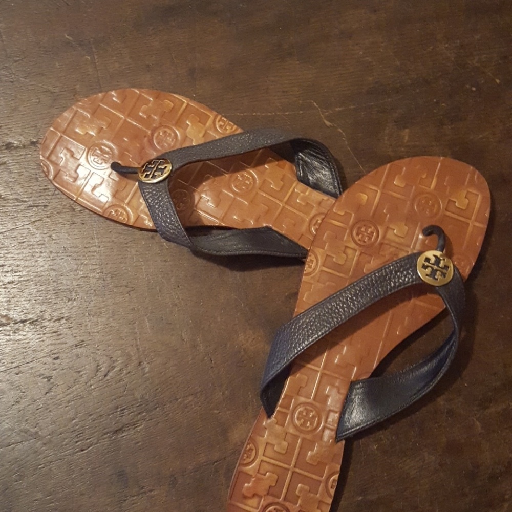Tory Burch Sandals